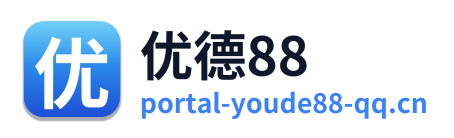 优德88